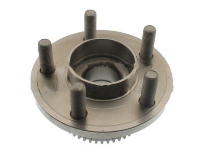 Ford FR3Z-1104-A Hub Assembly