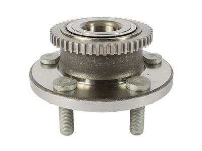 Ford FR3Z-1104-A Hub Assembly