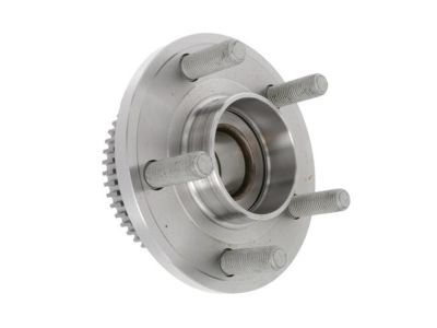 Ford FR3Z-1104-A Hub Assembly