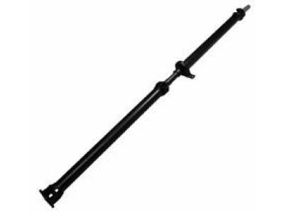 Ford 5C2Z-4602-E Drive Shaft