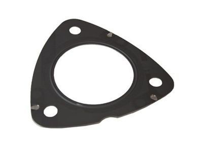 Mercury 5L8Z-9450-AA Front Pipe Gasket