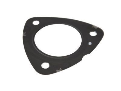 Mercury 5L8Z-9450-AA Front Pipe Gasket