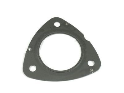 Mercury Exhaust Flange Gasket - 5L8Z-9450-AA