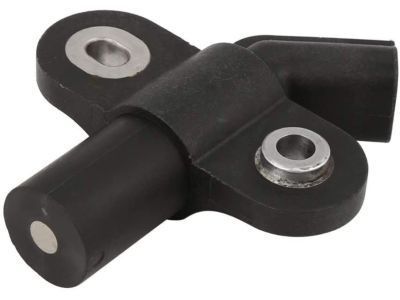 Ford 4F2Z-6C315-BA Crankshaft Position Sensor