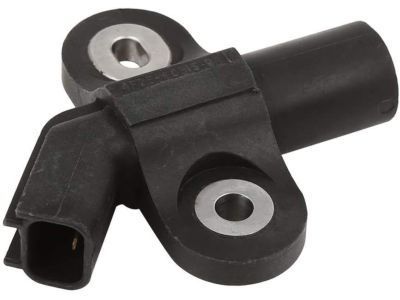 Ford 4F2Z-6C315-BA Crankshaft Sensor