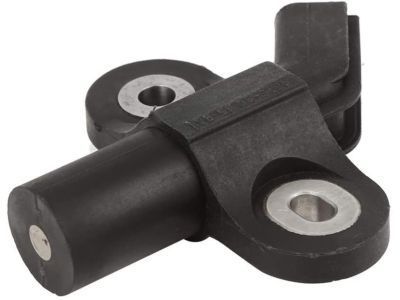 Ford 4F2Z-6C315-BA Crankshaft Sensor