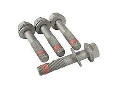 Ford -W714333-S439 Knuckle Bolt