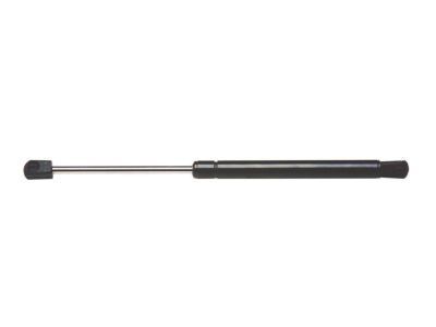 Lincoln MKS Trunk Lid Lift Support - 8A5Z-54406A10-A