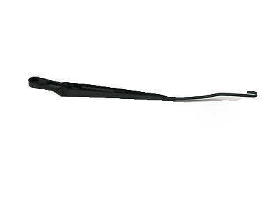 Ford F81Z-17527-AA Arm Assy - Wiper                   