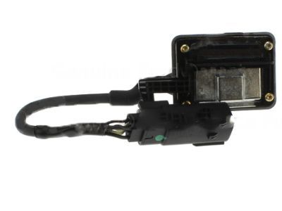 Ford 9L1Z-19G490-B Rear Camera