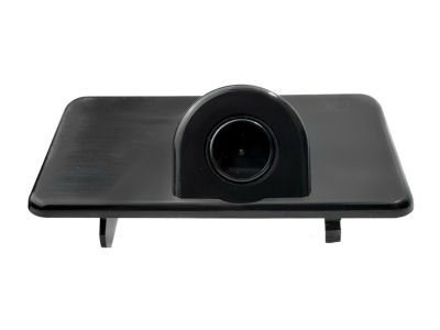 Ford 9L1Z-19G490-B Rear Camera