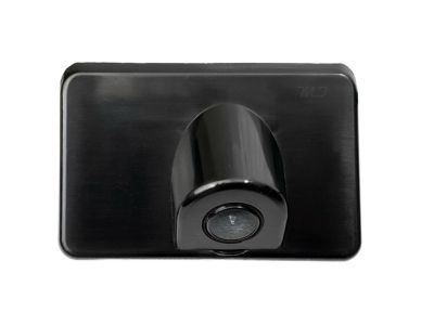 Ford 9L1Z-19G490-B Rear Camera