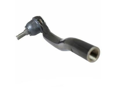 Lincoln 7T4Z-3A130-A Outer Tie Rod