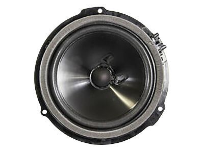 Ford 7C3Z-18808-D Tweeter