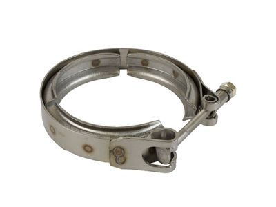 Ford FC3Z-8287-A Exhaust Pipe Clamp