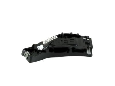 Ford 8A8Z-17E814-B Side Support