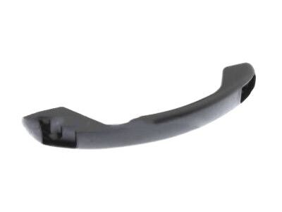 Ford F57Z-1031406-AAZ Grip Handle