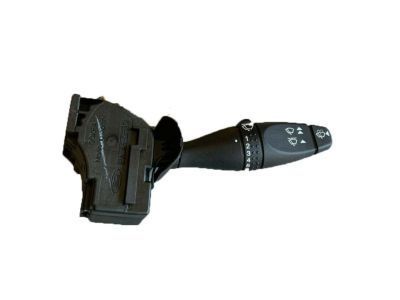 Ford Wiper Switch - YS4Z-17A553-DA