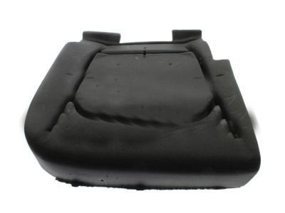 2019 Ford F-250 Super Duty Seat Cushion - FL3Z-1663840-C