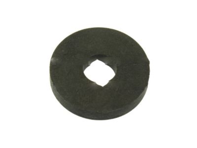 Ford 7R3Z-6332-A Crankshaft Pulley Washer