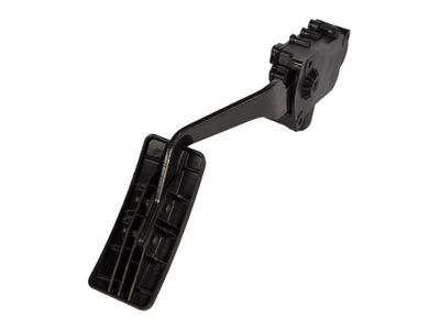 Ford 7C3Z-9F836-A Pedal Travel Sensor