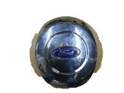 Ford 1L3Z-1130-AB Wheel Cap