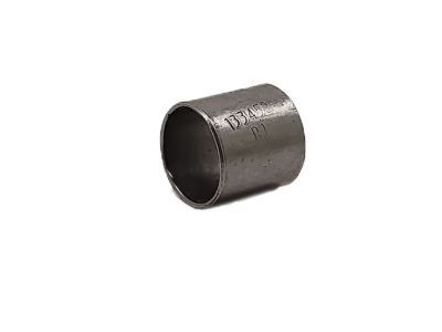 Ford E3TZ-6A008-A Dowel - Pin                        