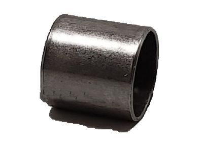 Ford E3TZ-6A008-A Dowel - Pin                        