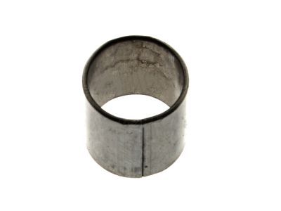 Ford E3TZ-6A008-A Dowel - Pin                        