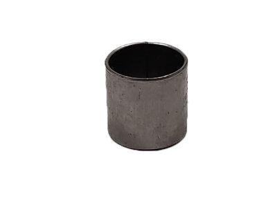 Ford E3TZ-6A008-A Dowel - Pin