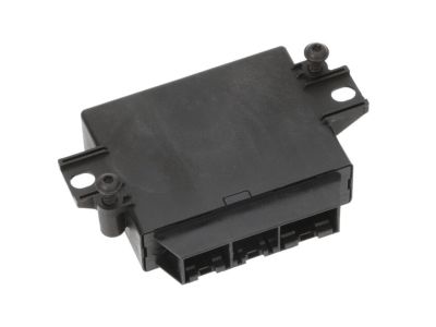 Ford CK4Z-15K866-A Module