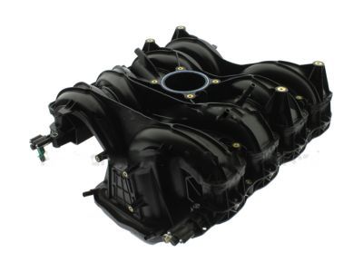 Ford 3L3Z-9424-HA Intake Manifold