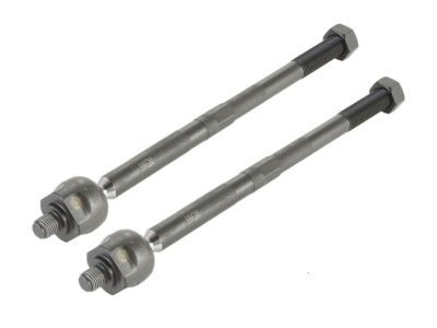 Ford AV6Z-3280-E Inner Tie Rod