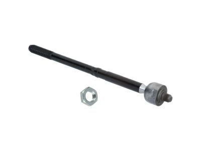 Ford AV6Z-3280-E Inner Tie Rod