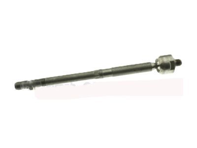 2012 Ford Focus Tie Rod - AV6Z-3280-E