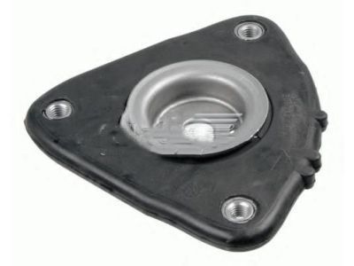 Ford BV6Z-18183-B Mounting Assembly