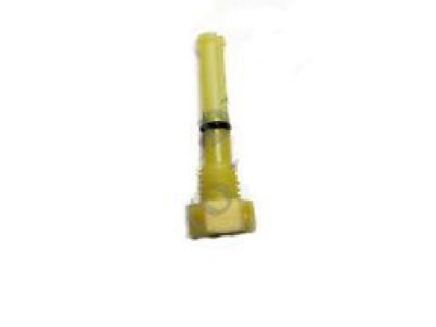 2021 Ford Transit Connect Drain Plug - 6G9Z-8115-A