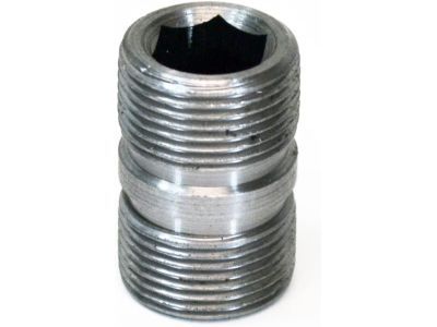 Lincoln F1AZ-6890-A Adapter Bushing