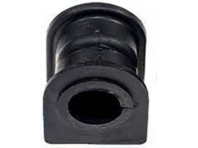 1999 Mercury Grand Marquis Sway Bar Bushing - F8AZ-5484-BA