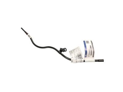 Ford Explorer Dipstick Tube - 9L3Z-6754-C