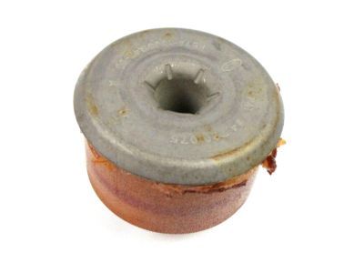 Ford 1L2Z-1000154-FA Insulator