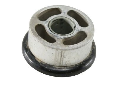 Ford BB5Z-5K812-A Front Insulator Spacer