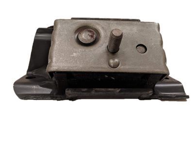 1987 Ford E-350 Econoline Engine Mount - E8TZ-6038-G