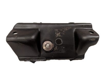 Ford E8TZ-6038-G Front Mount