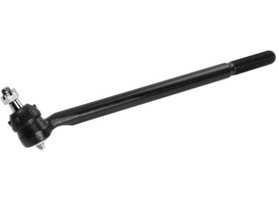 Ford E5TZ3A130B Inner Tie Rod