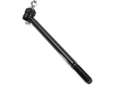 1991 Ford F-250 Tie Rod End - E5TZ3A130B