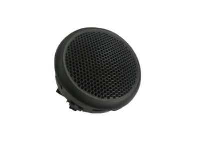 Ford BM5Z-18978-EA Tweeter