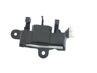 Ford BL3Z-6N081-B Rear Support