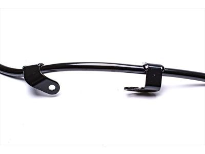 Ford F-350 Super Duty Dipstick Tube - BC3Z-6754-D