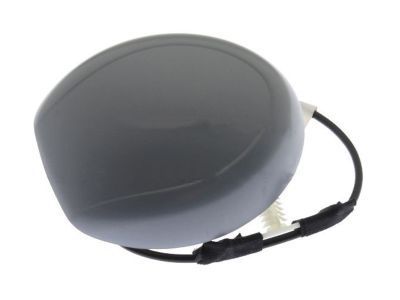 Ford HR3Z-10E893-ACPTM Antenna